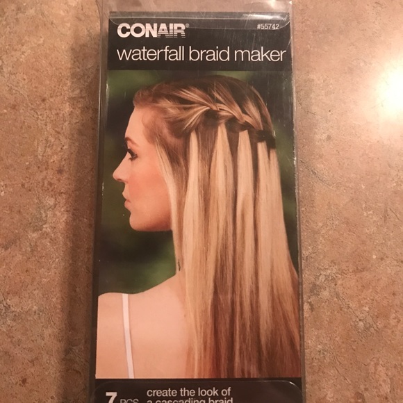 Beauty Bundle 🌸🌺 - Picture 7 of 8